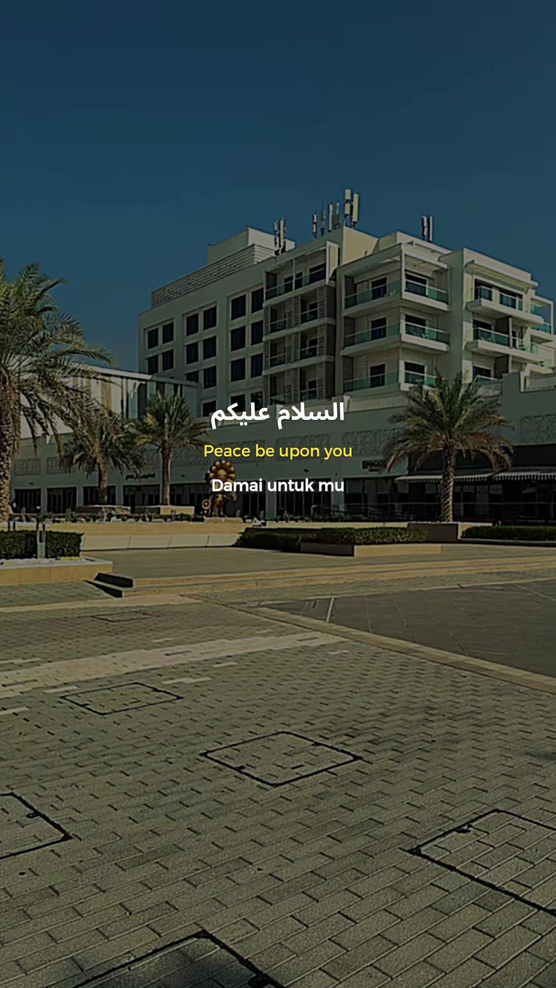 @Ali Dubai @786