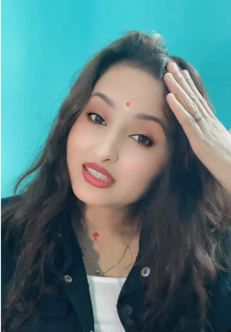 @Binita_poudel🦋officials🧿🧿🫶