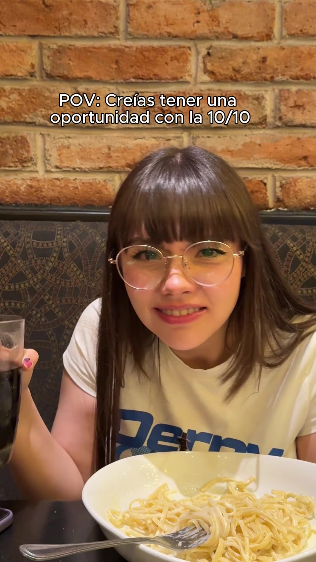 @Jessica Barajas