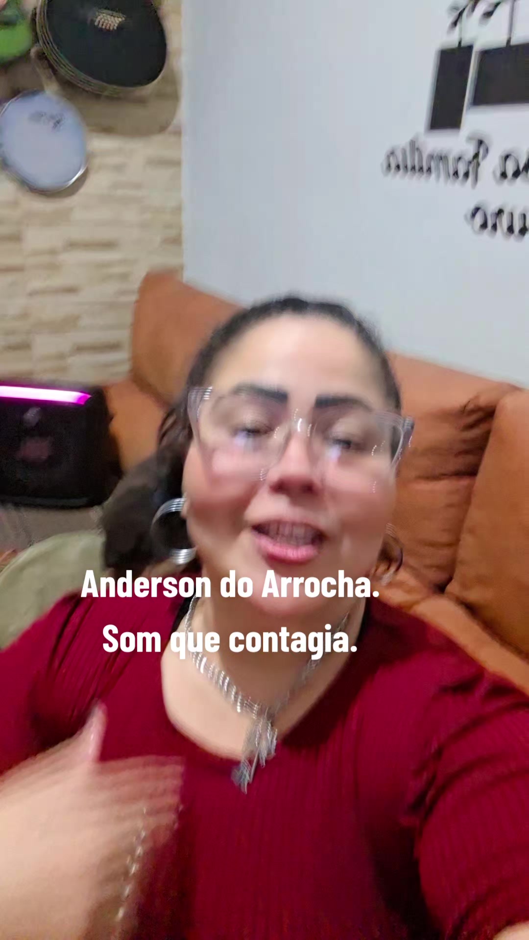 @Dr Mirian Rocha