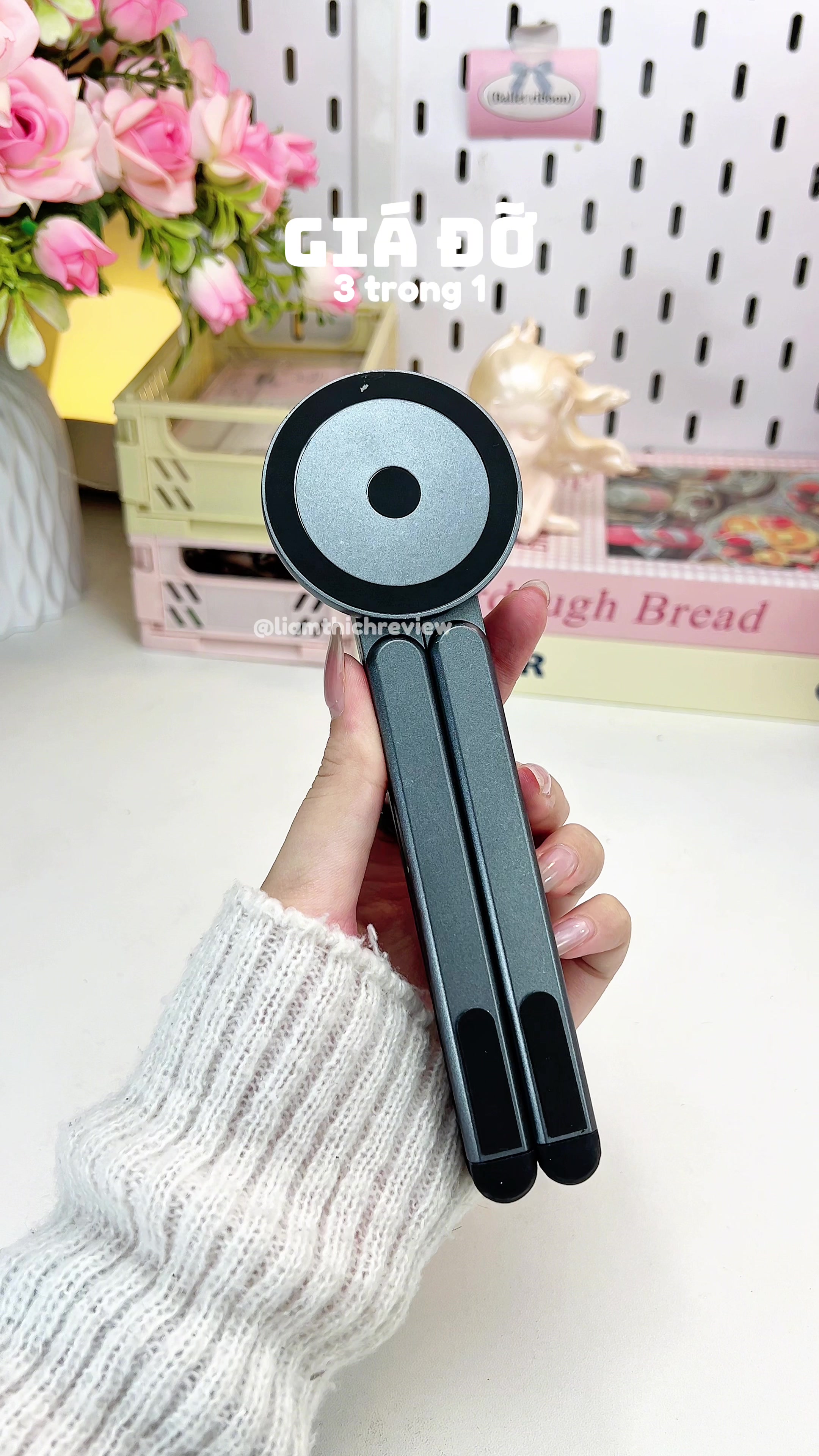 @𝐋𝐢𝐚𝐦 𝐔𝐧𝐛𝐨𝐱 ೀ