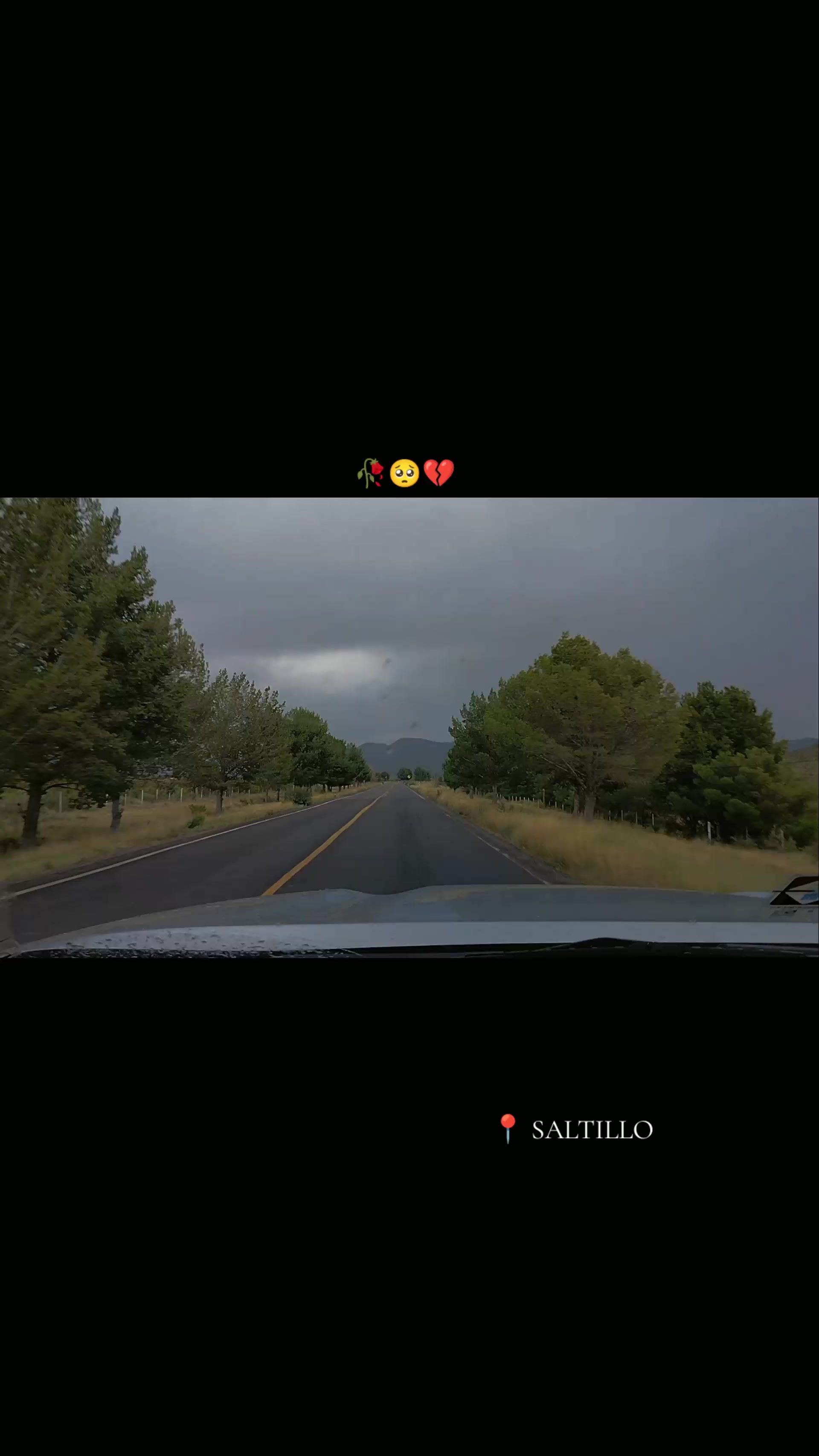 @10-28:SANTIAGO🚛🔥🇲🇽🌎