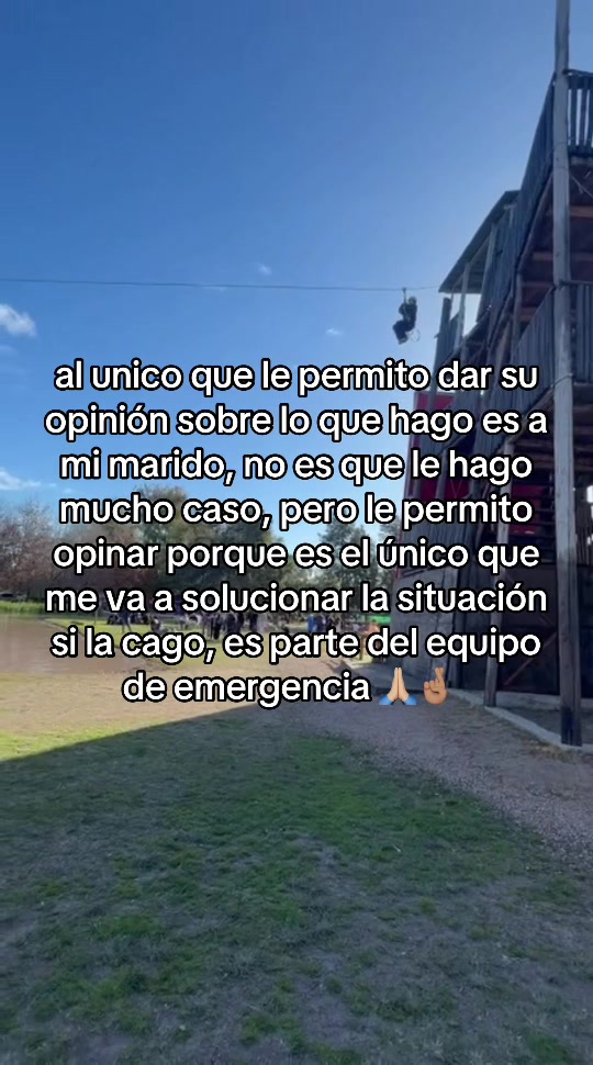 @Martina