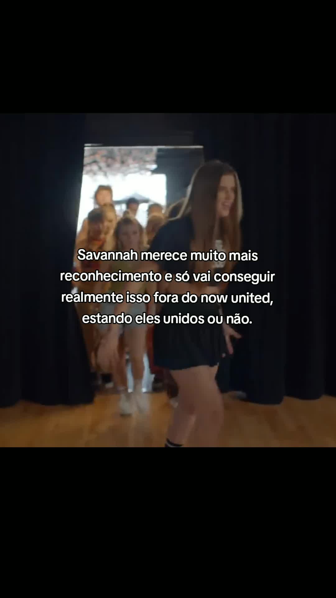 @Suki