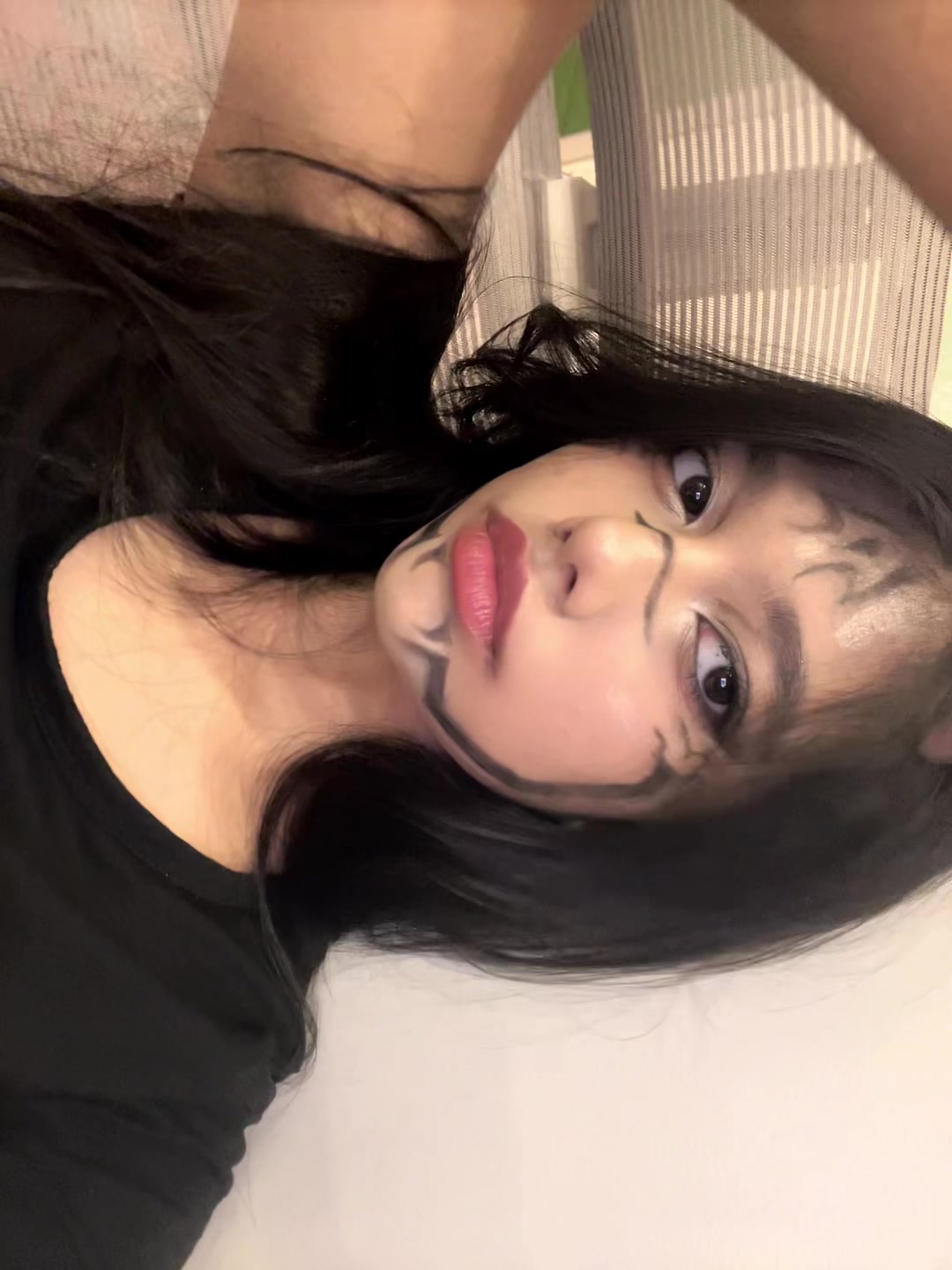 @Raisa