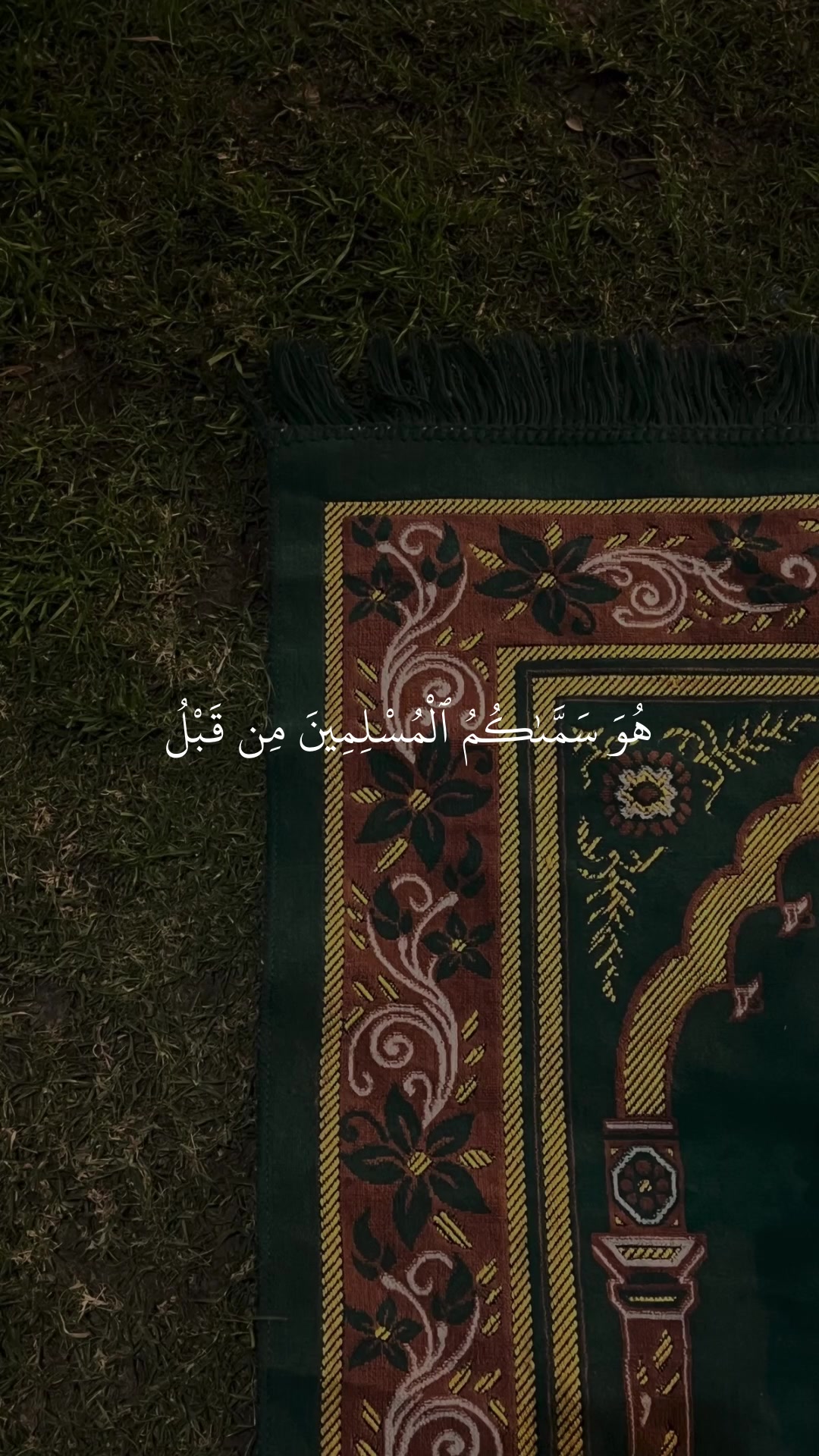 @Quan|قران كريم