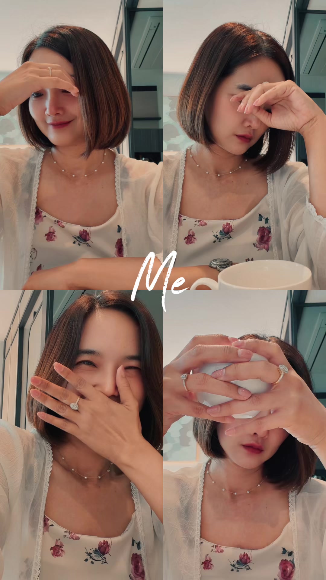 @MI IE ♡