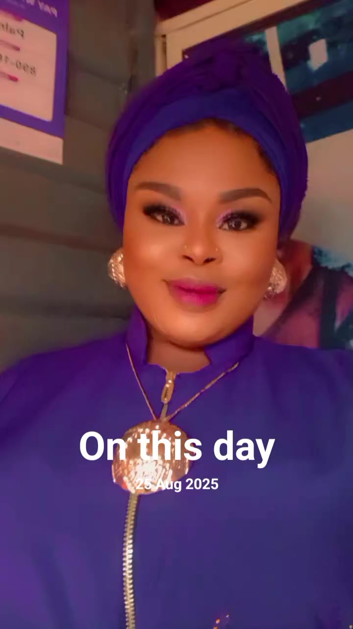 @flakkyfashion2