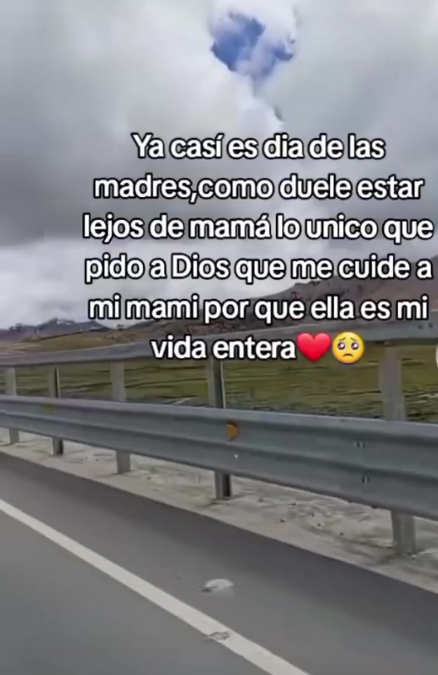 @⚫Edward Linares🔝