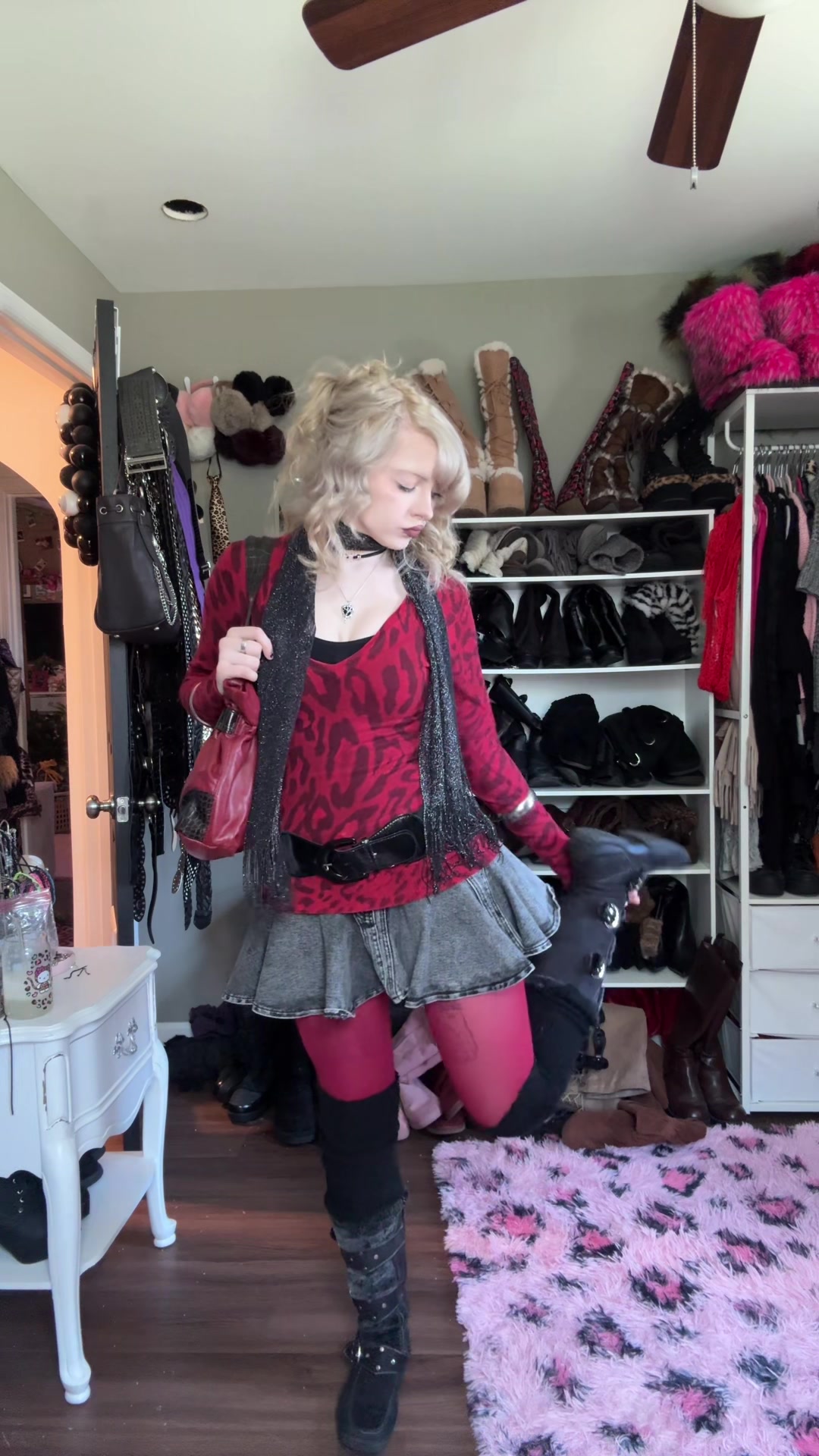 @alexa