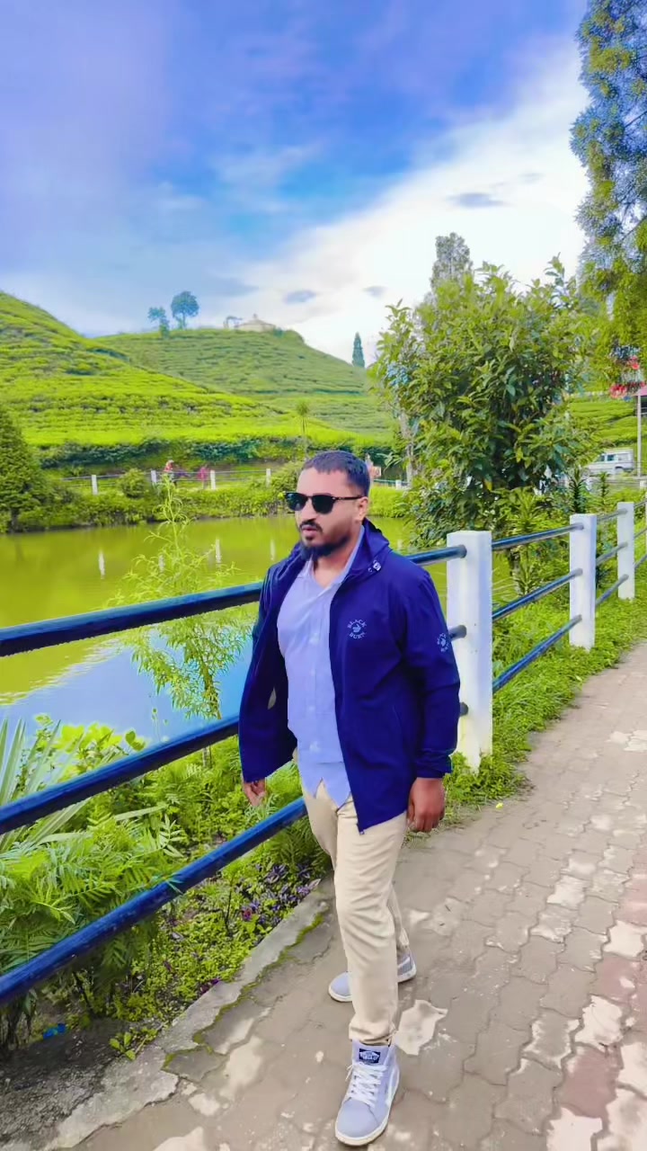 @Deep yadav