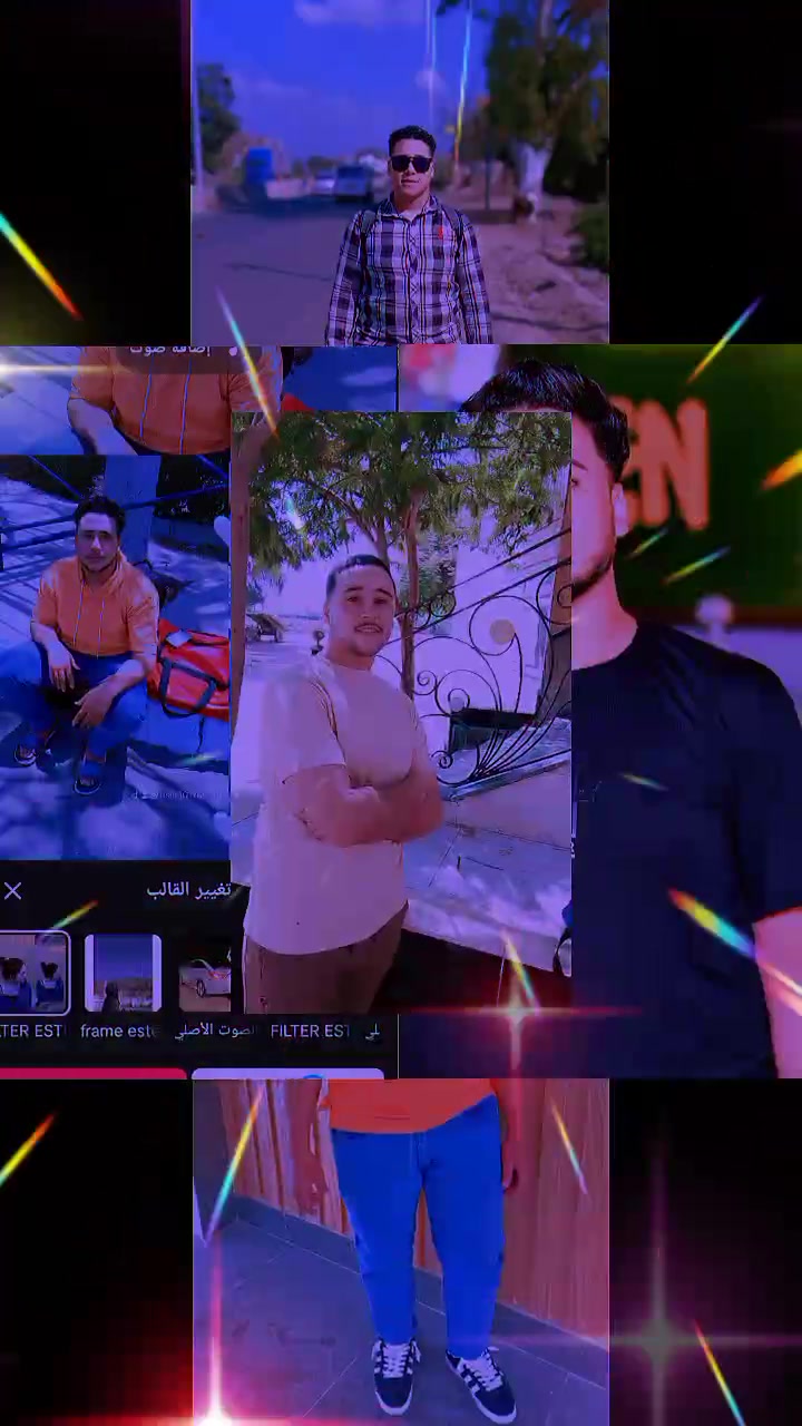 @حمودي 👮&zwj;♂️🦅🦅