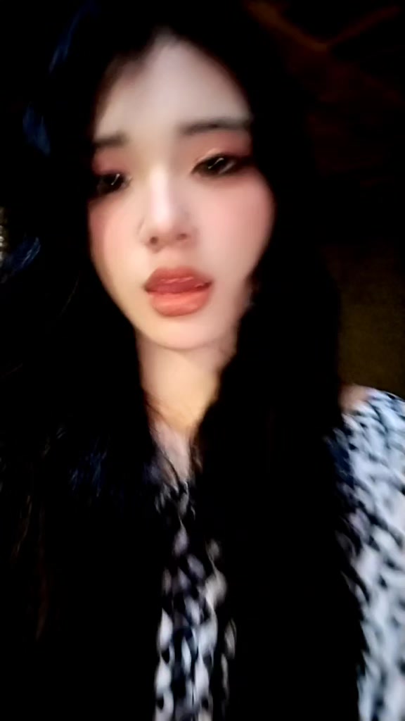 @"cheniecess_🖤