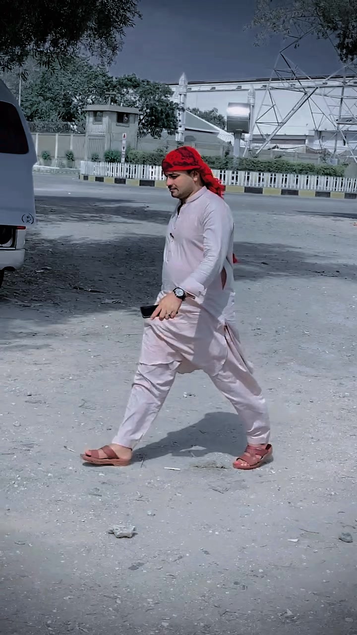 @✌️ALONE... AFRIDI 📥
