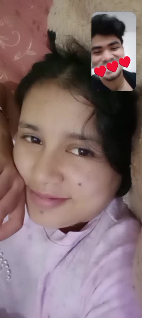 @जमुना क्षत्री ♥️👩❤️💋👨