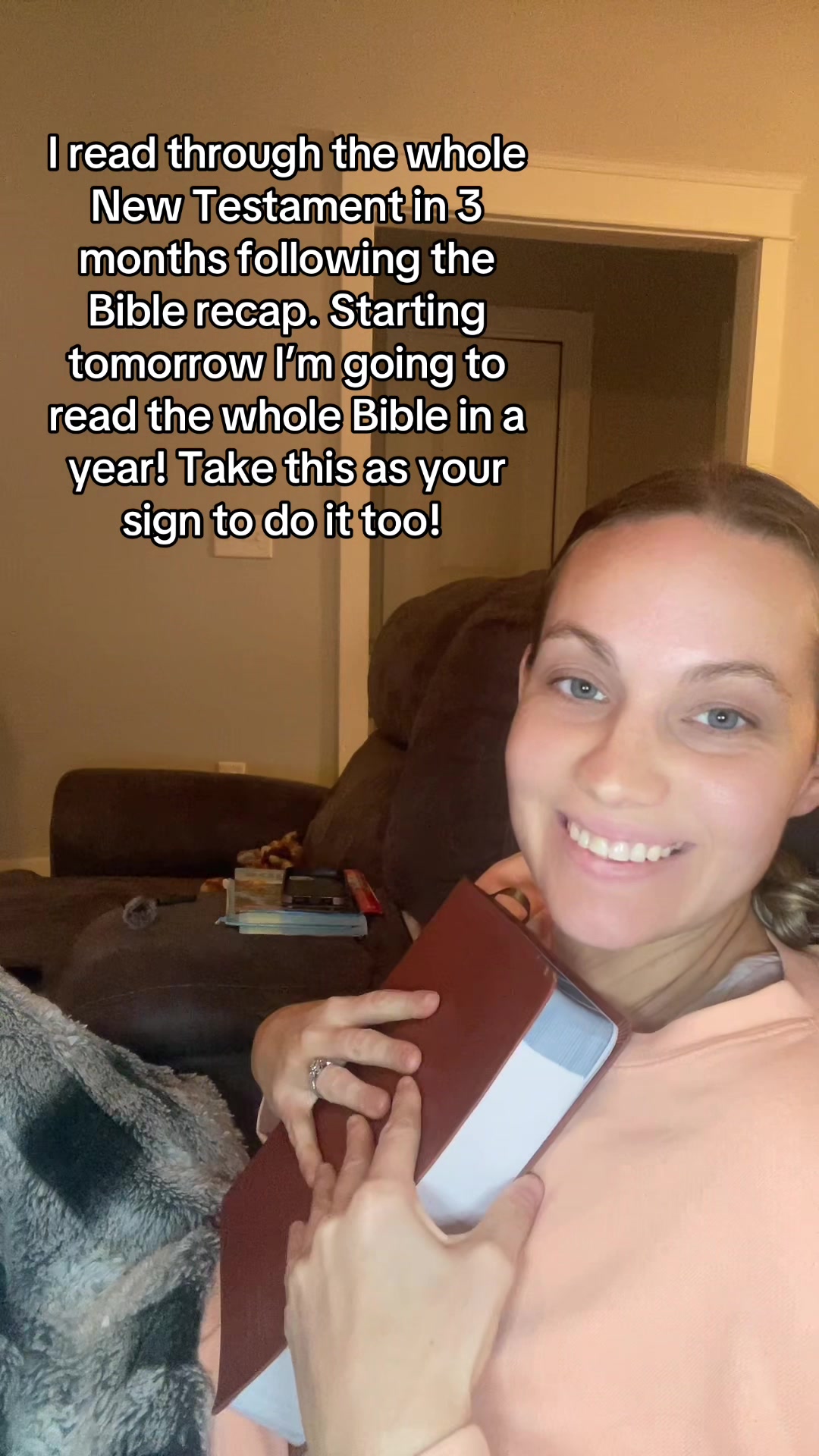 @Kaci B 🌟
