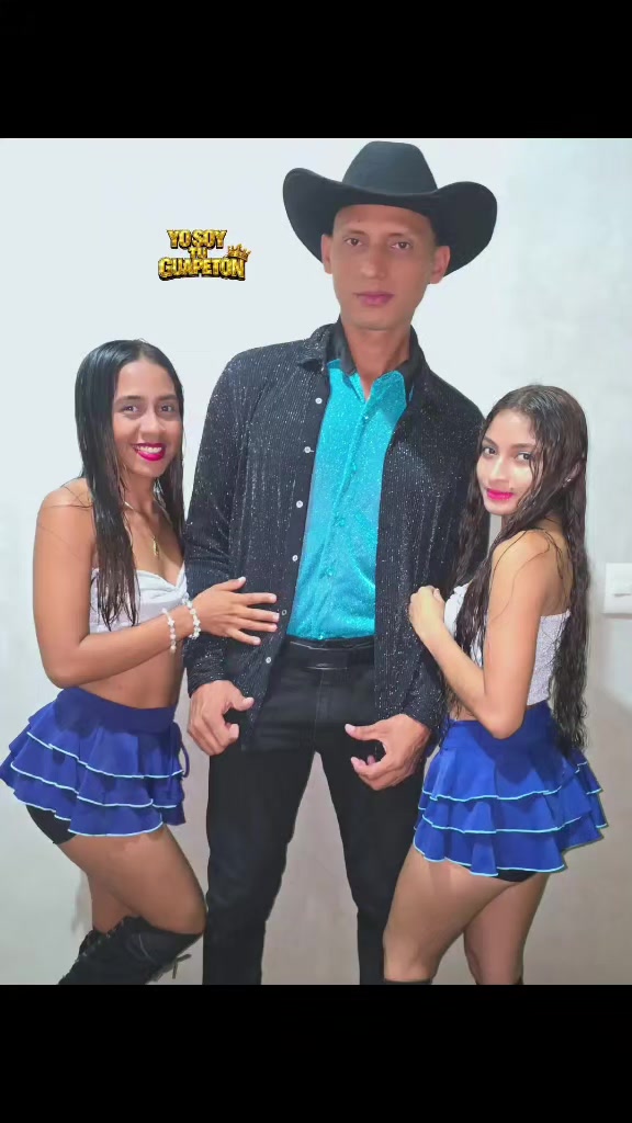 @El mas guapeton de Nicaragua