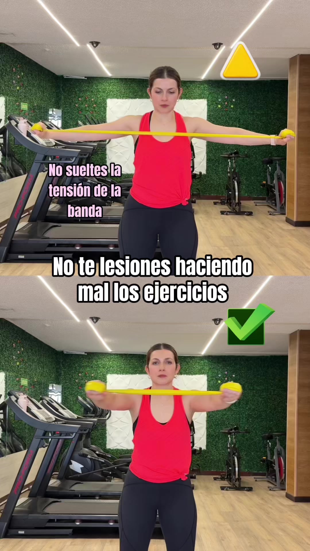 @Silvana Riccardi