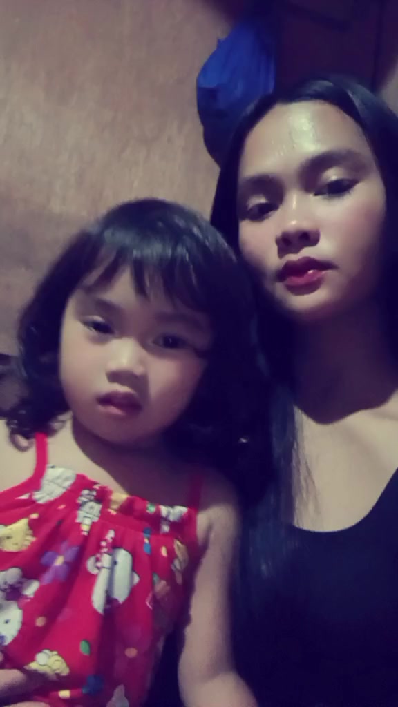 @Genesis eay