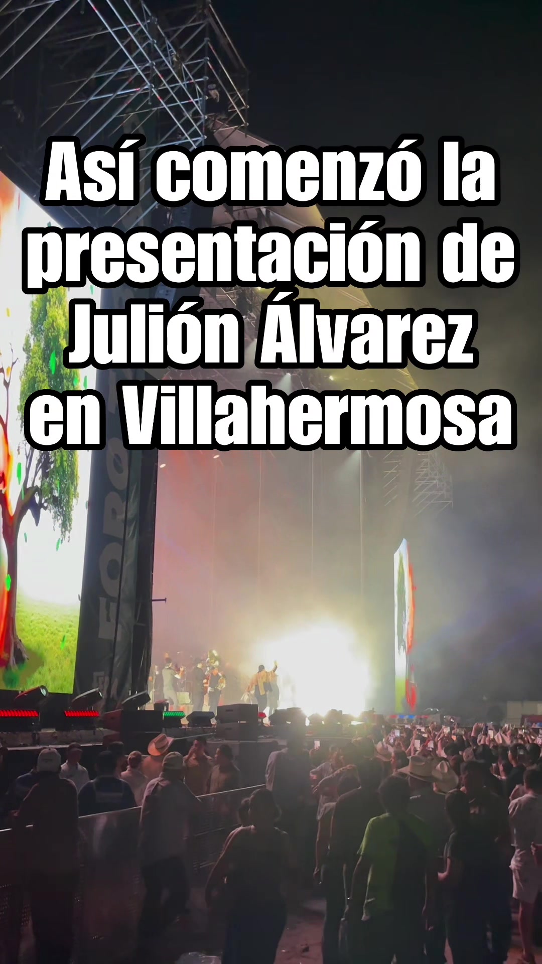 @TViMexico