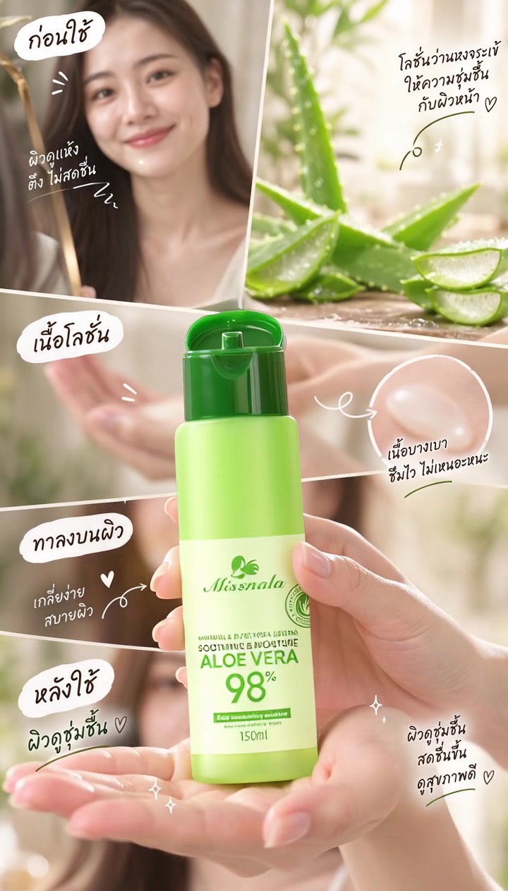 @🫶💚เรื่องของแม่บ้าน💚🫶