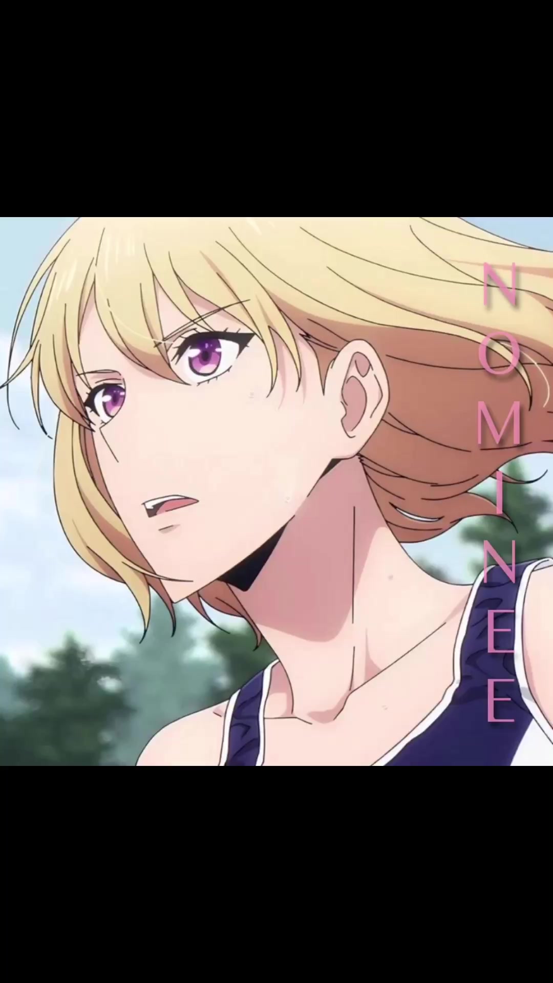 @𝒜𝓌𝒶 (𝓈𝒶𝓀𝓊𝒽𝒾𝓃𝒶🌸🌙)