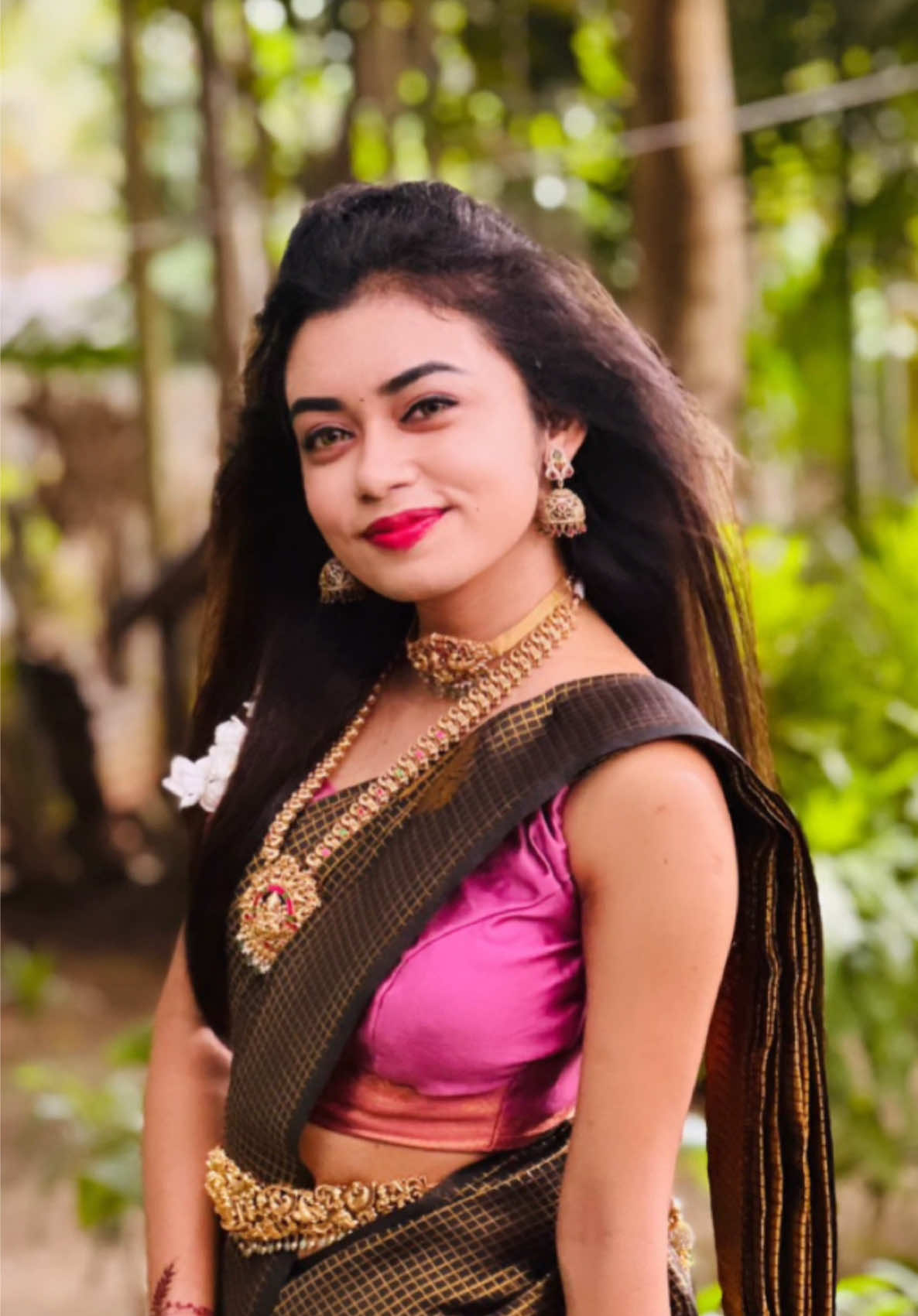 @𝓢𝓱𝓪𝓻𝓾𝓴𝓴𝓪🎀