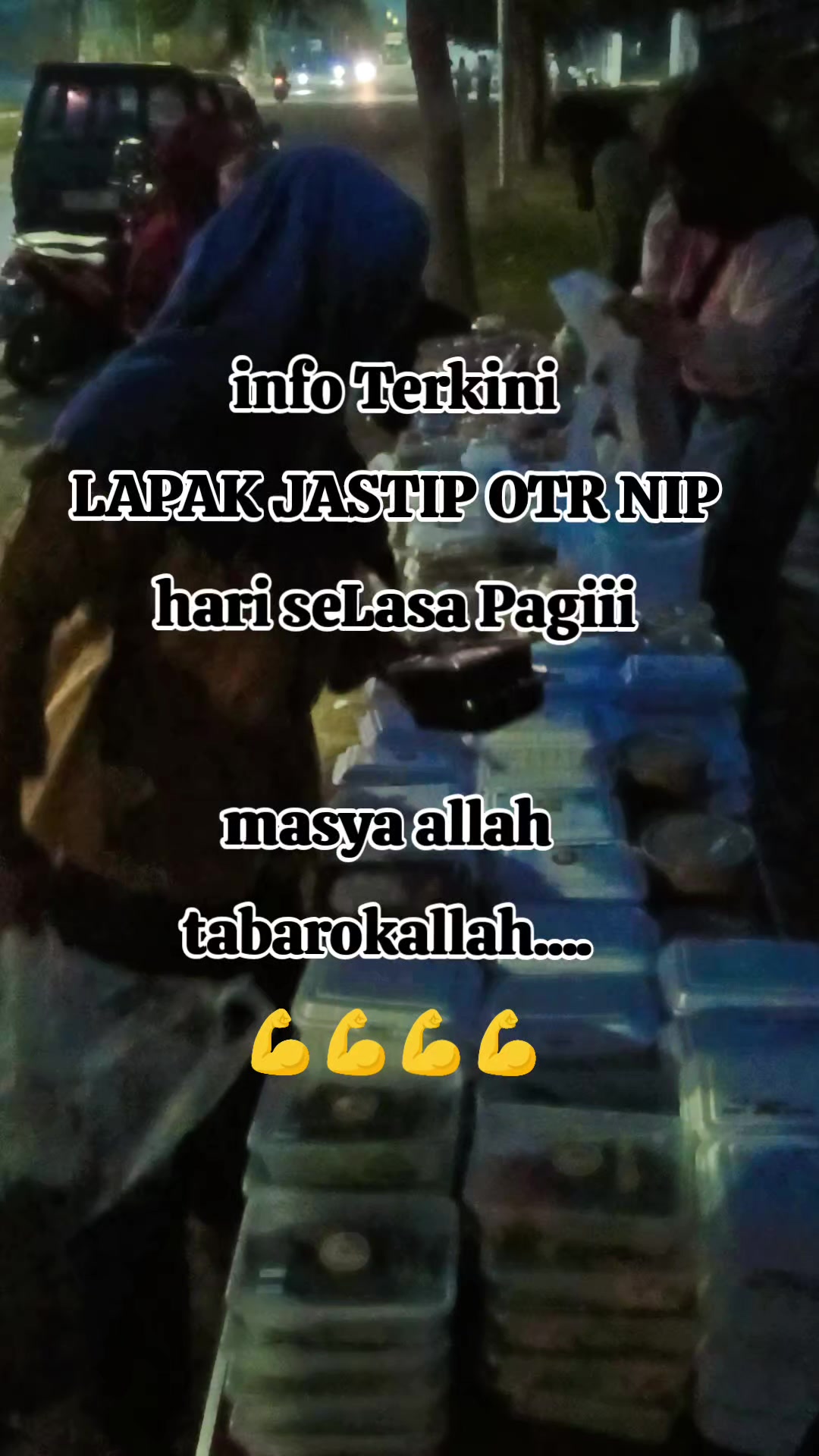 @wabihamdhi