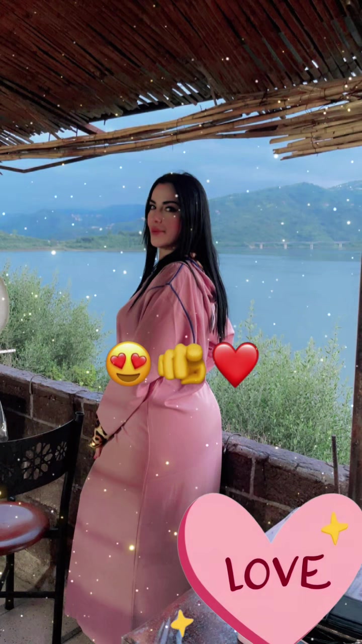 @ninalili149