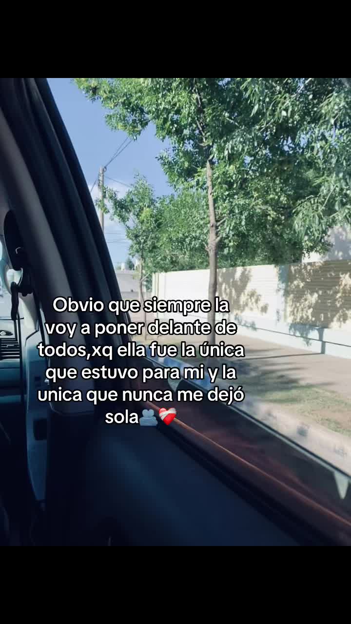 @comparte🫶🏻