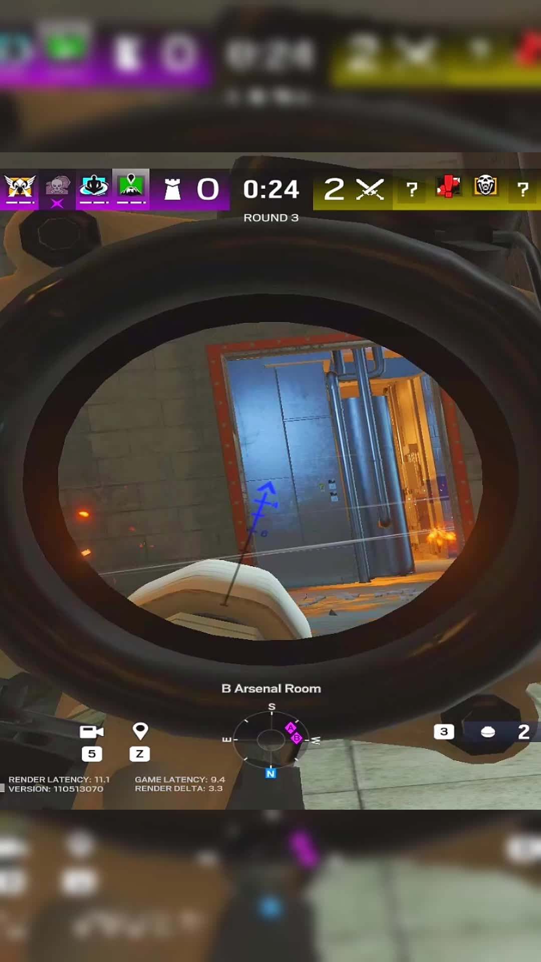 @Teeqz