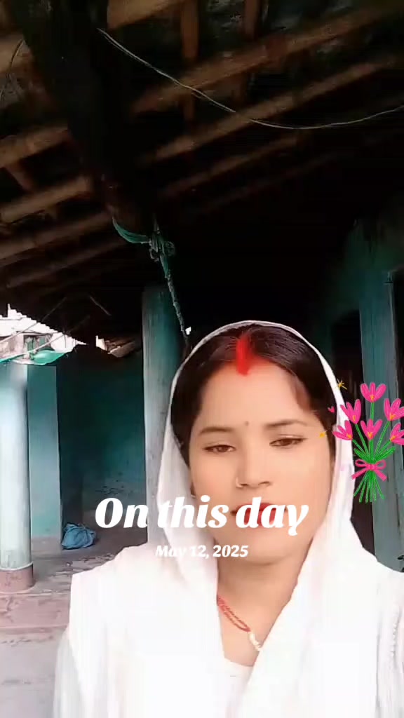 @Rohit_Mafiya123