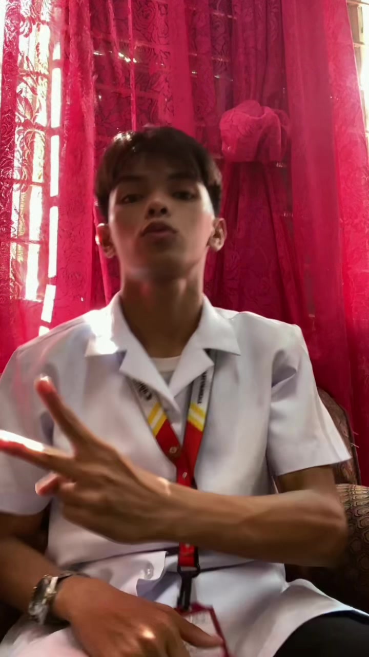 @Jownel