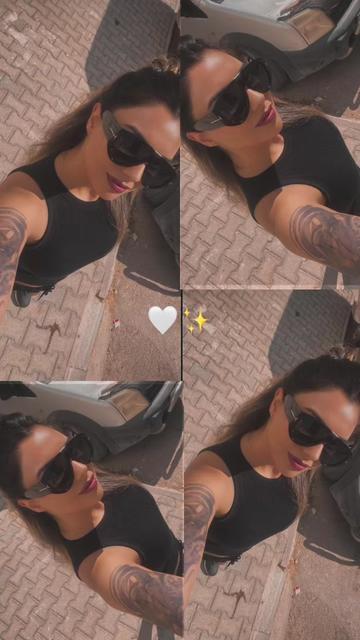 @_iremcoban