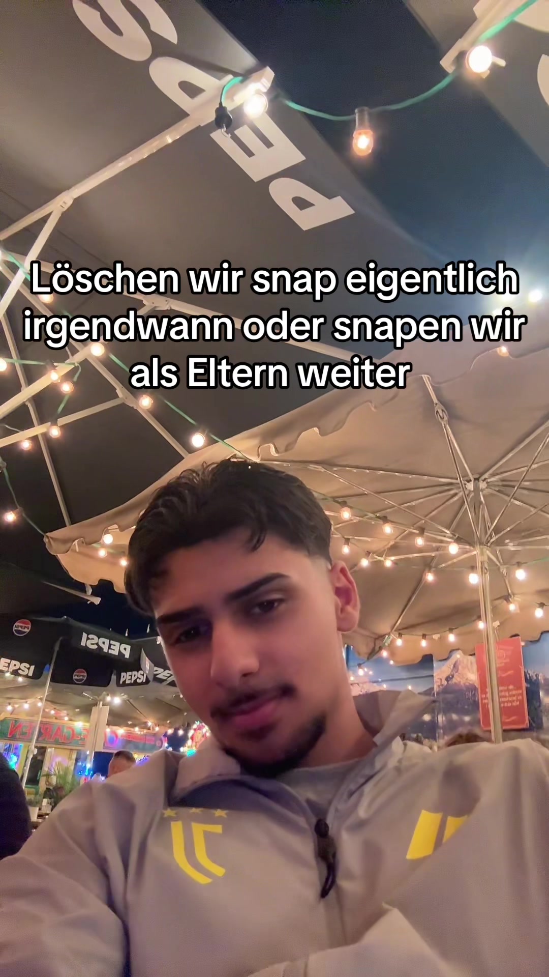 @Benado