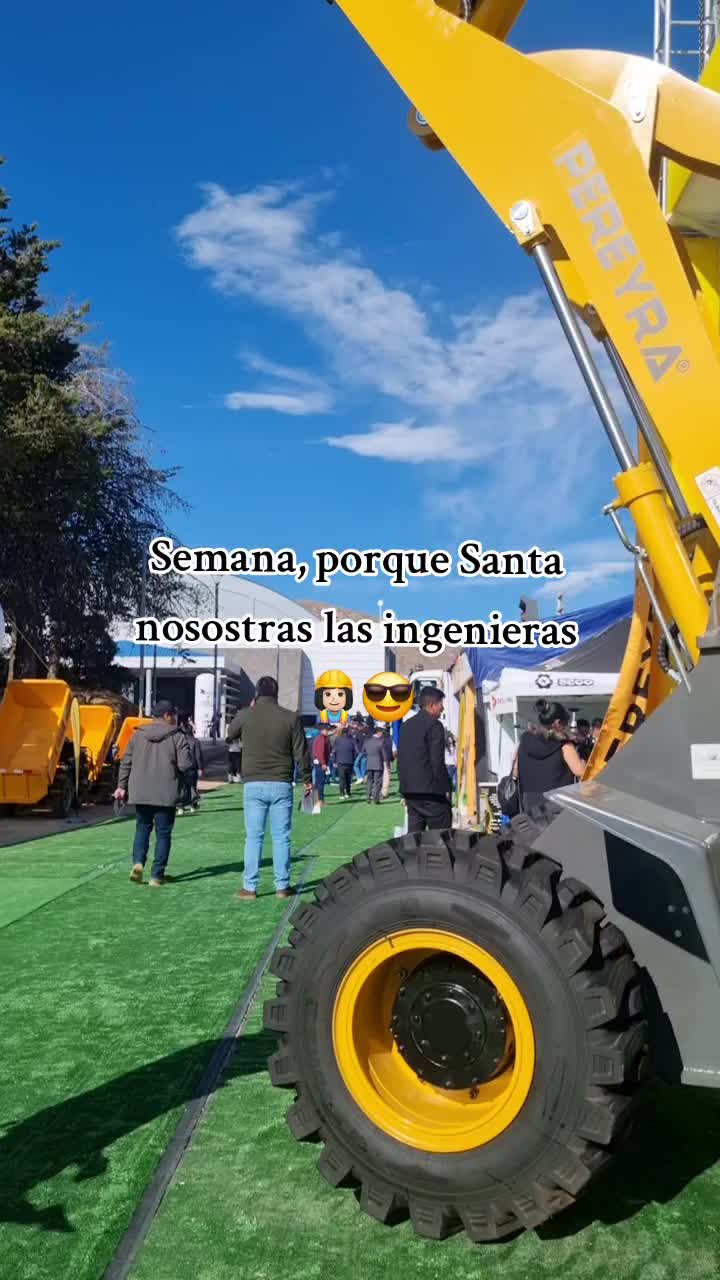 @Gaby Susy