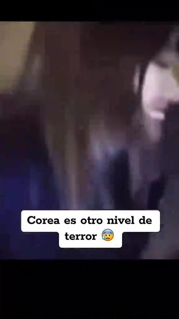 @Cuentos de Terror