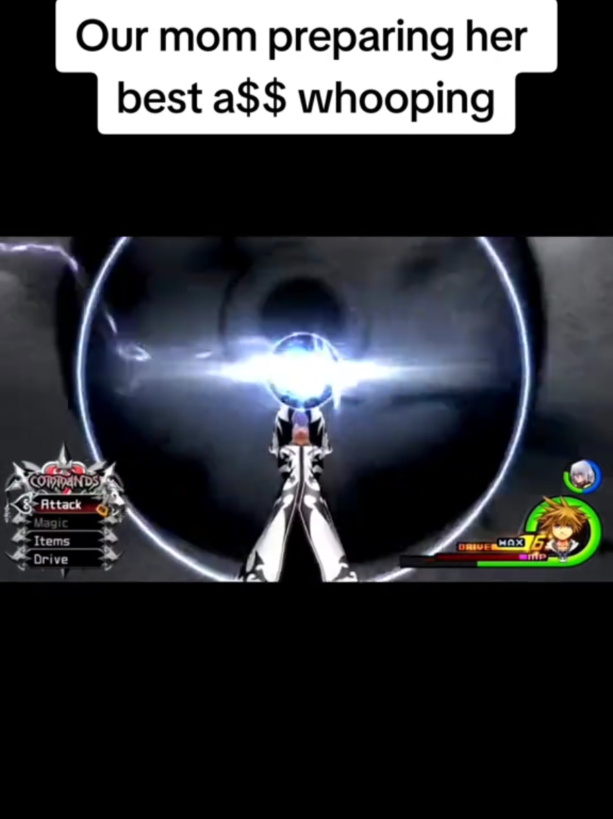 @mikethesaiyan