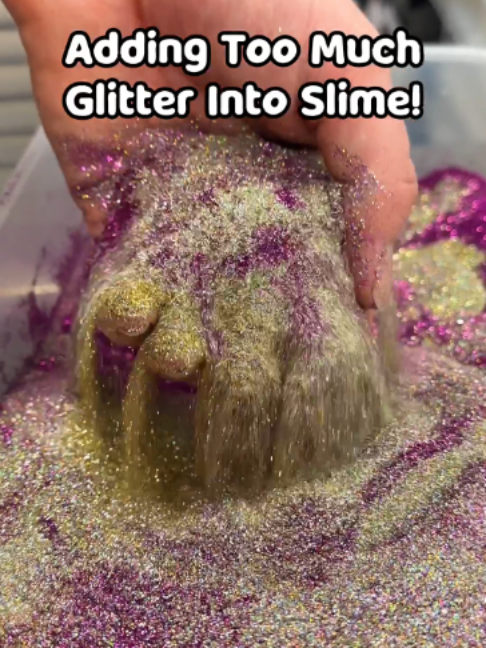 @Snoopslimes&ensp;ASMR