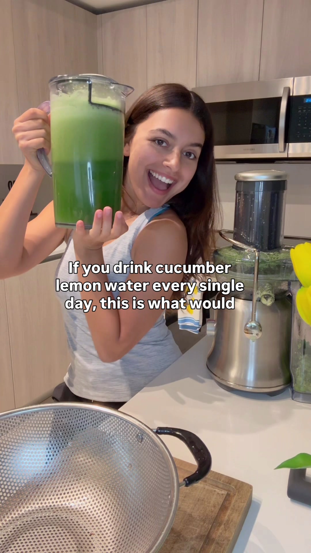 @Nataliewellness