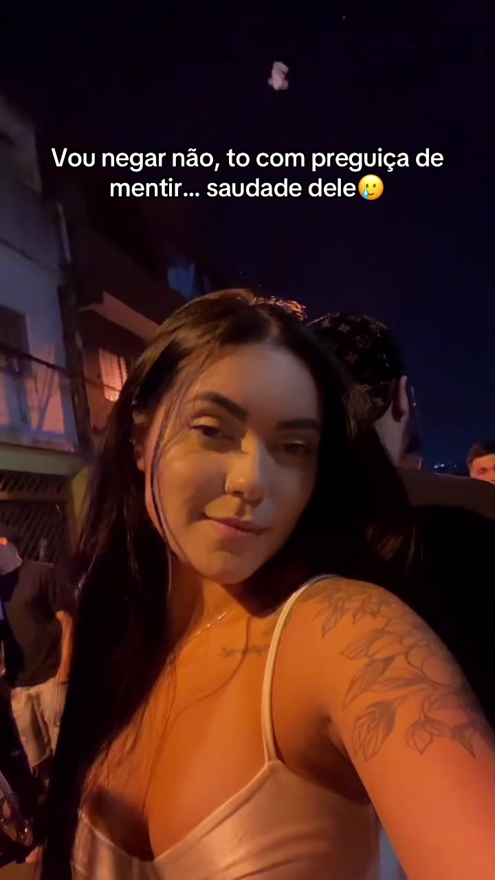 @🧿𝙶𝙷🖤🧊