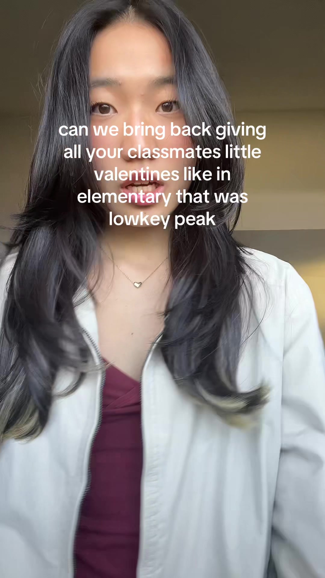 @lingyi