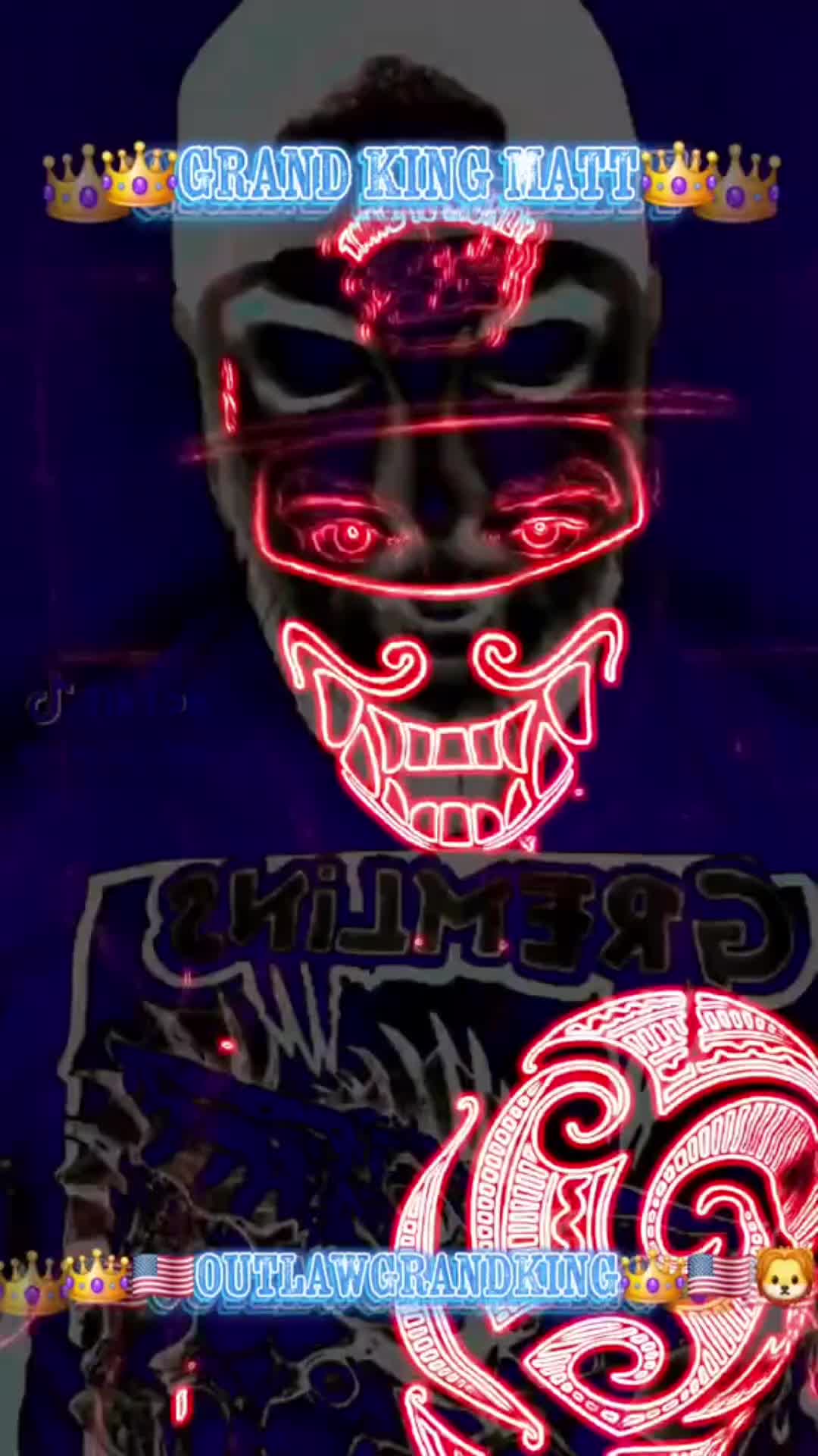 @𝕀𝕔𝕪❄️𝕂𝕚𝕟𝕘