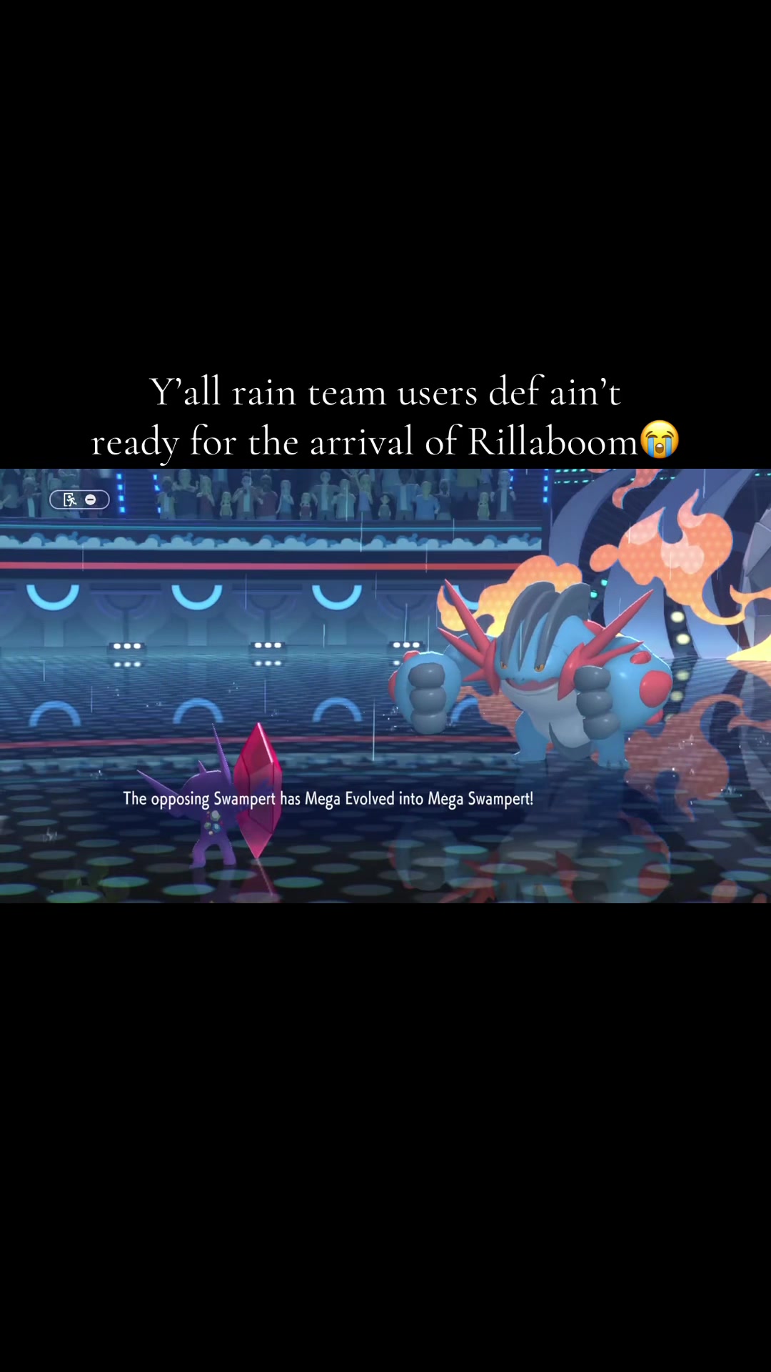 @John Sableye