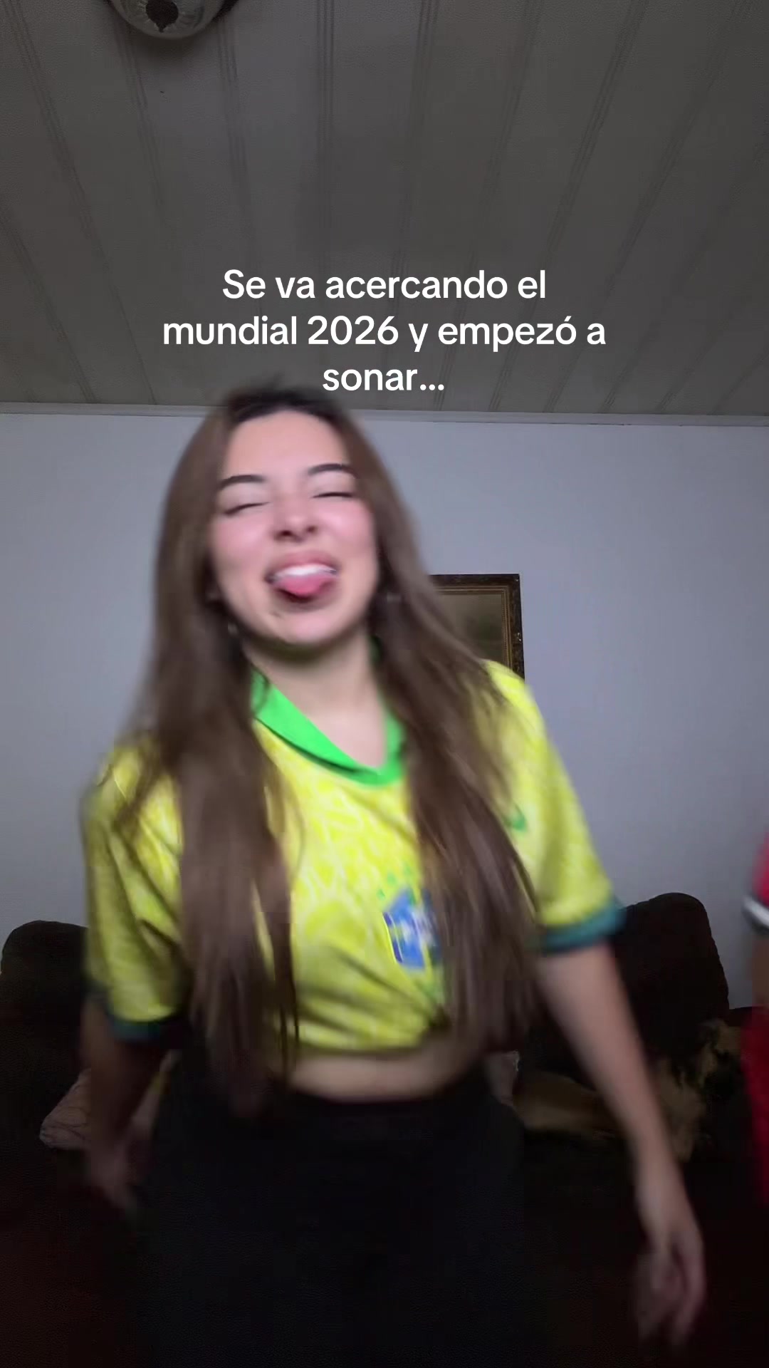 @em