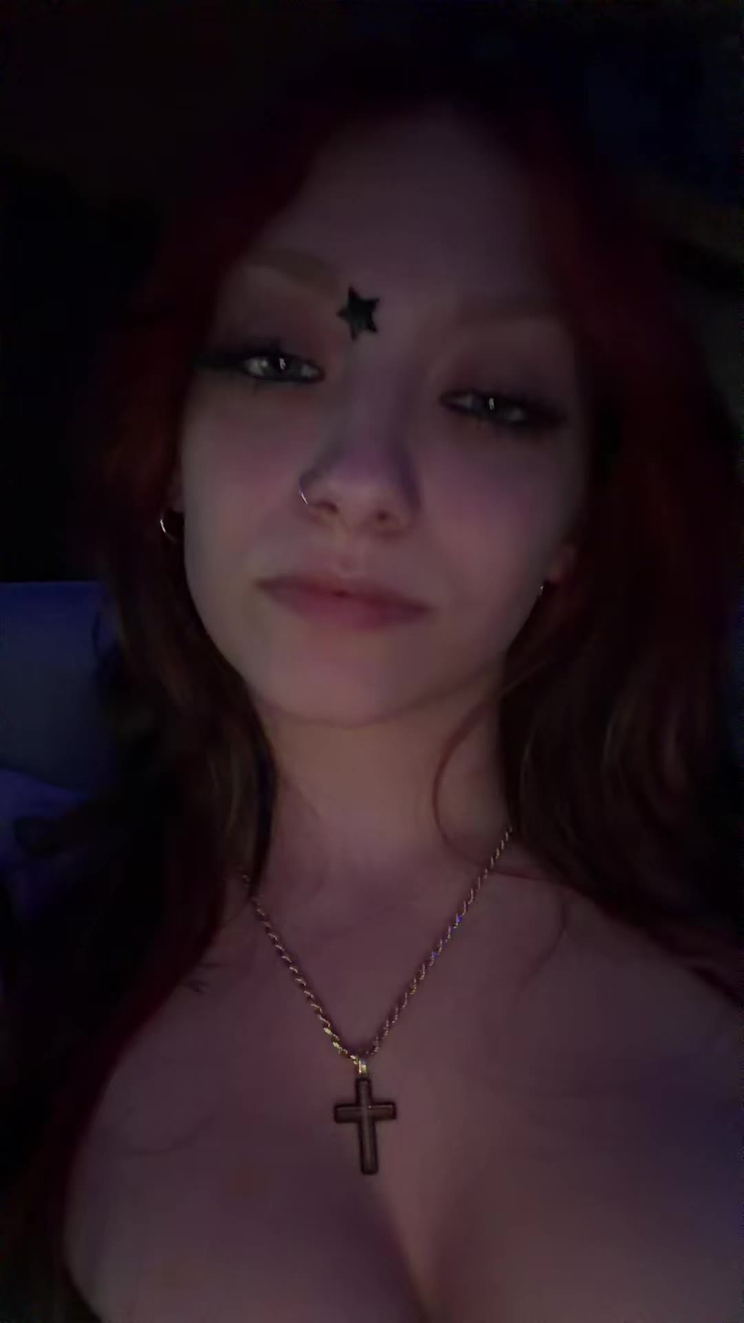 @emily !