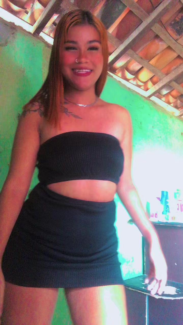 @dudinha87du