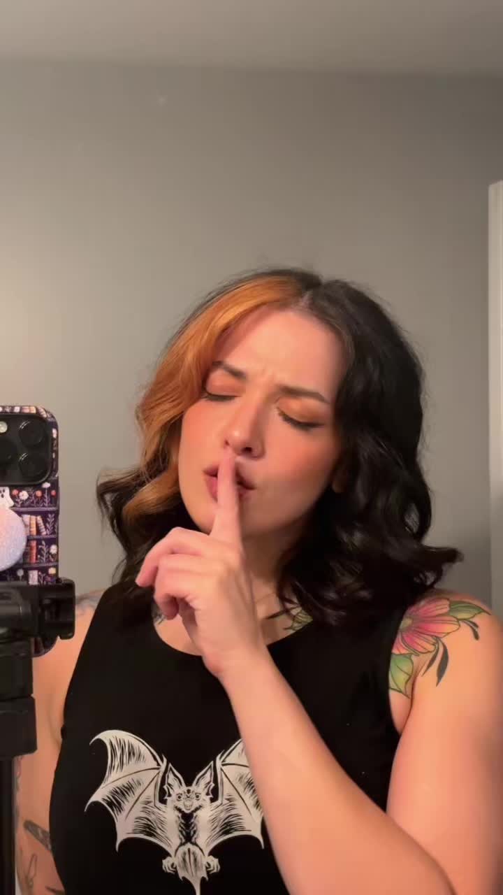@the.becca.allen