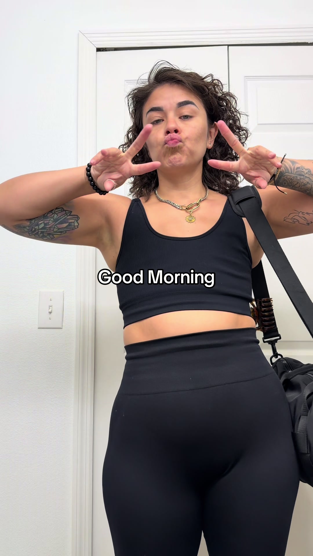 @Theebooblessbabe