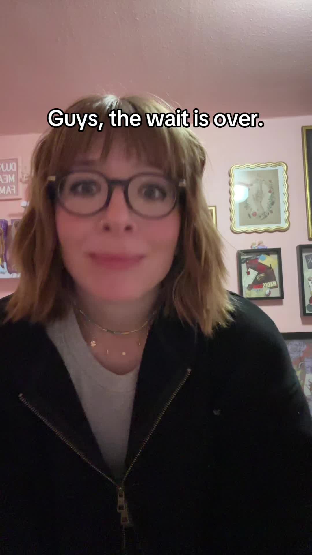 @MartaCrookedGuts